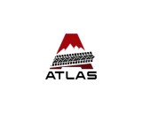 /public/logoimage/1495528135ATLAS fit 2.jpg